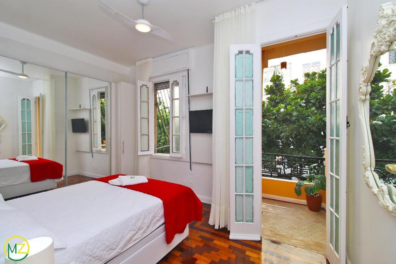 Appartamento Adoravel 2 Quartos Em Predio Art-decor
