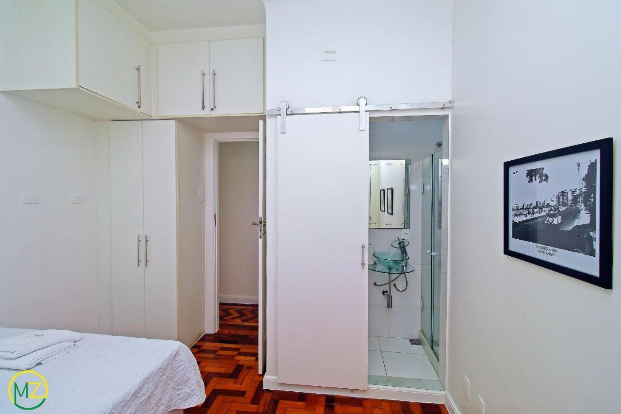 Appartamento Adoravel 2 Quartos Em Predio Art-decor *