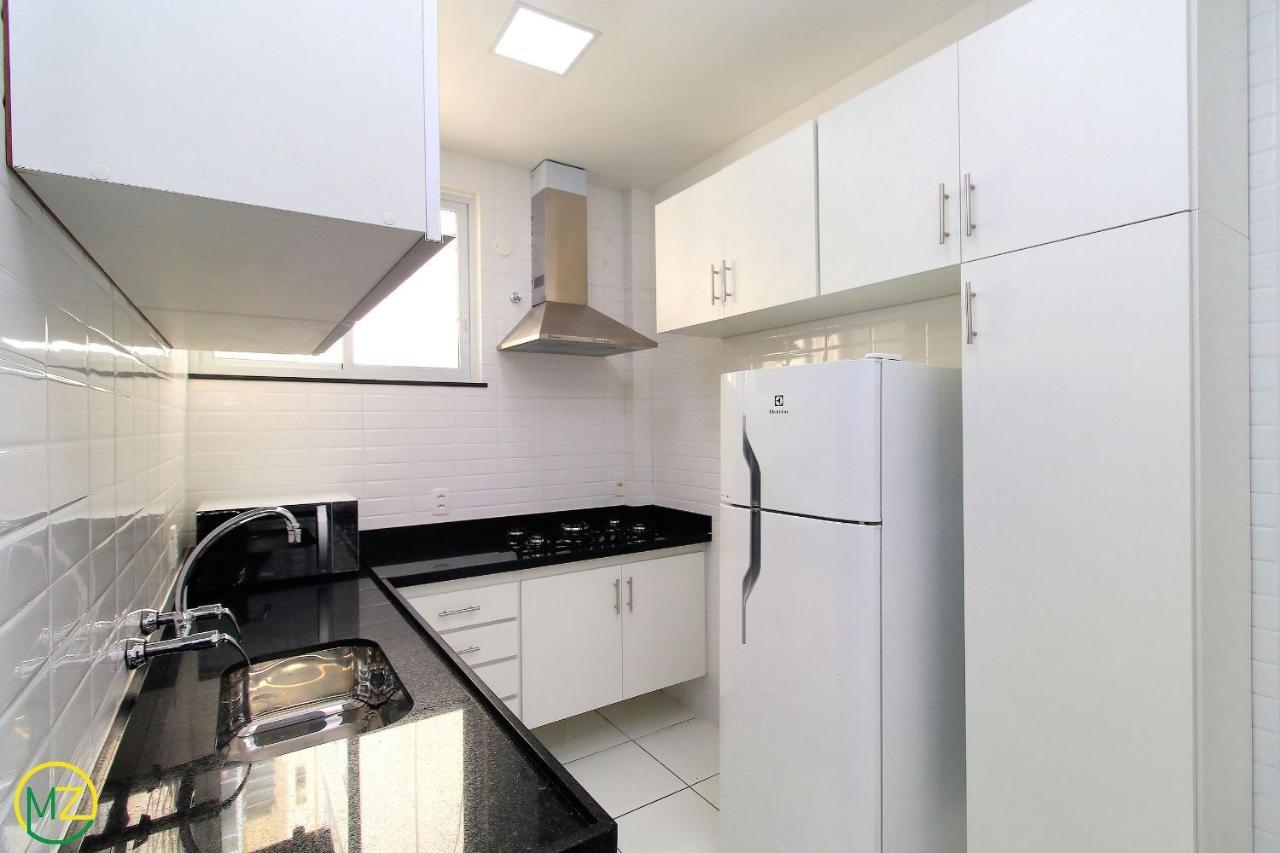 Appartamento Adoravel 2 Quartos Em Predio Art-decor