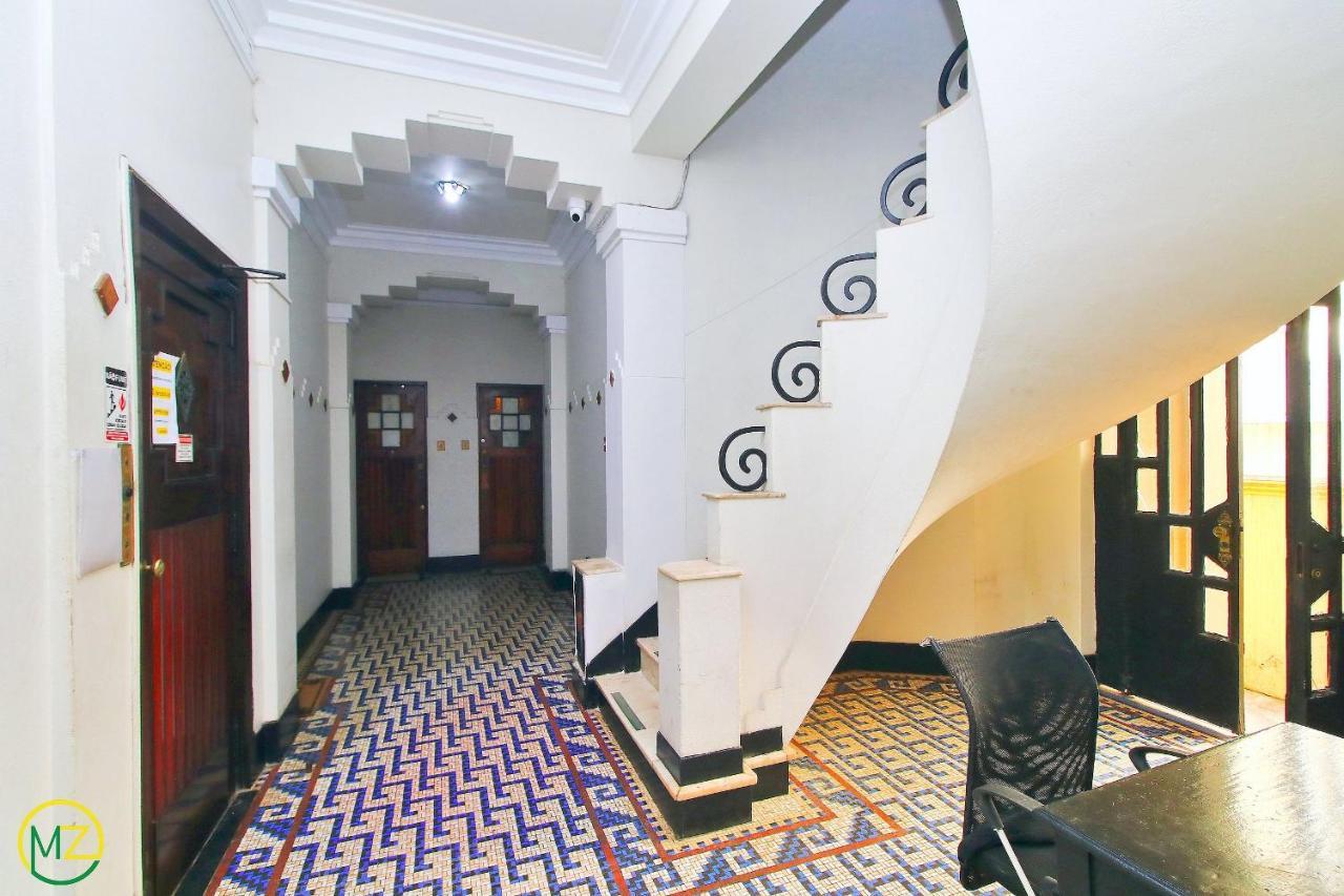Adoravel 2 Quartos Em Predio Art-decor Appartamento *