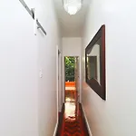 Adoravel 2 Quartos Em Predio Art-Decor